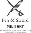 First published in Great Britain in 2019 by PEN AND SWORD MILITARY An imprint - photo 2