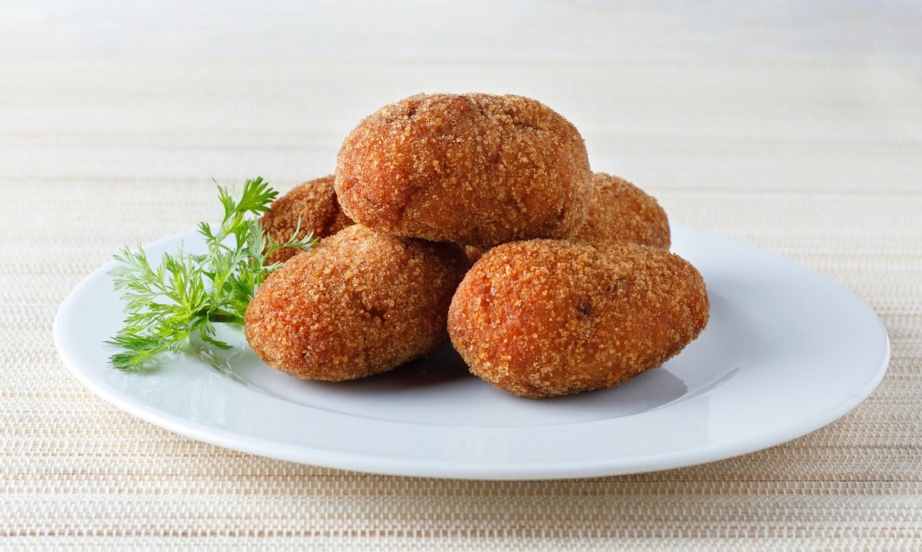 These are very popular in Spain Serve with a nice red wine Cooking Time 15 - photo 7