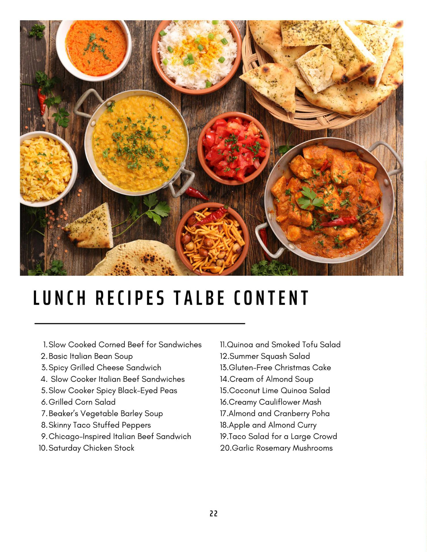 The New Lean and Green Diet Cookbook for Beginners 150 Quick Easy and Mouthwatering Recipes for Beginners with Full Color Image to Heal and Nourish Your Body from the Inside Out - photo 23