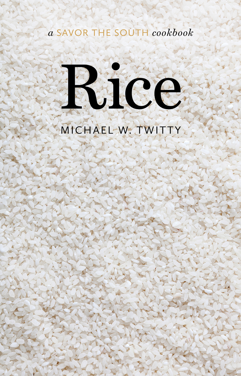 Rice - image 1