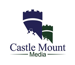 CASTLE MOUNT MEDIA GMBH CO KG Burgbergstr 94c 91054 Erlangen Germany - photo 2