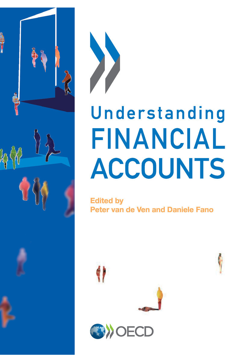 Understanding Financial Accounts Please cite this publication as OECD - photo 1