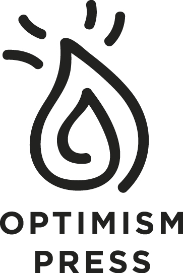 Optimism Press An imprint of Penguin Random House LLC penguinrandomhousecom - photo 3