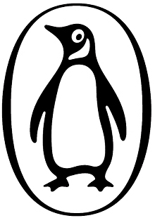 Copyright 2021 by Ellen Bennett Penguin supports copyright Copyright fuels - photo 5