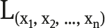 Ten Studies in Dependency Syntax - image 5