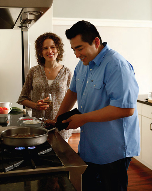 JOSE GARCES The Latin Road Home Savoring the Foods of Ecuador Spain Cuba - photo 2