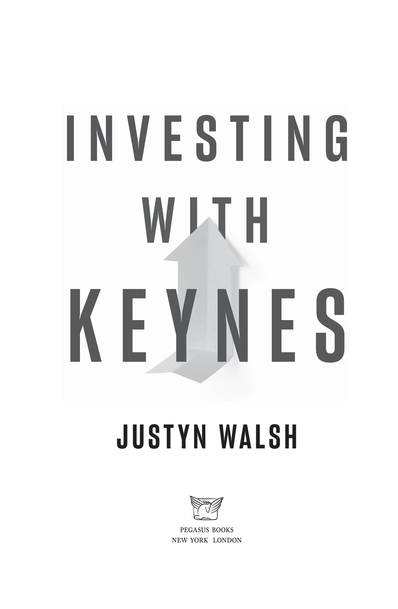 PRAISE A fascinating account of Keyness career as an investor It shows very - photo 2