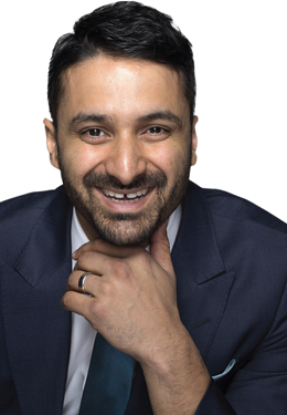 Since 2006 Sam Cawthorn has been sharing his personal story around the world - photo 4