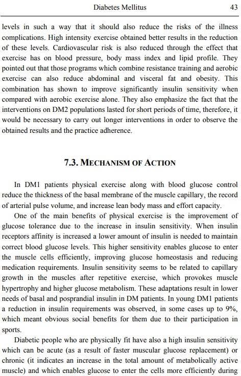 Special Aerobic Exercises - photo 42