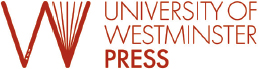 University of Westminster Press wwwuwestminsterpresscouk Published by - photo 1