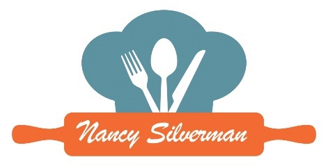 COPYRIGHT NOTICES 2021 Nancy Silverman All Rights Reserved Subject to the - photo 1