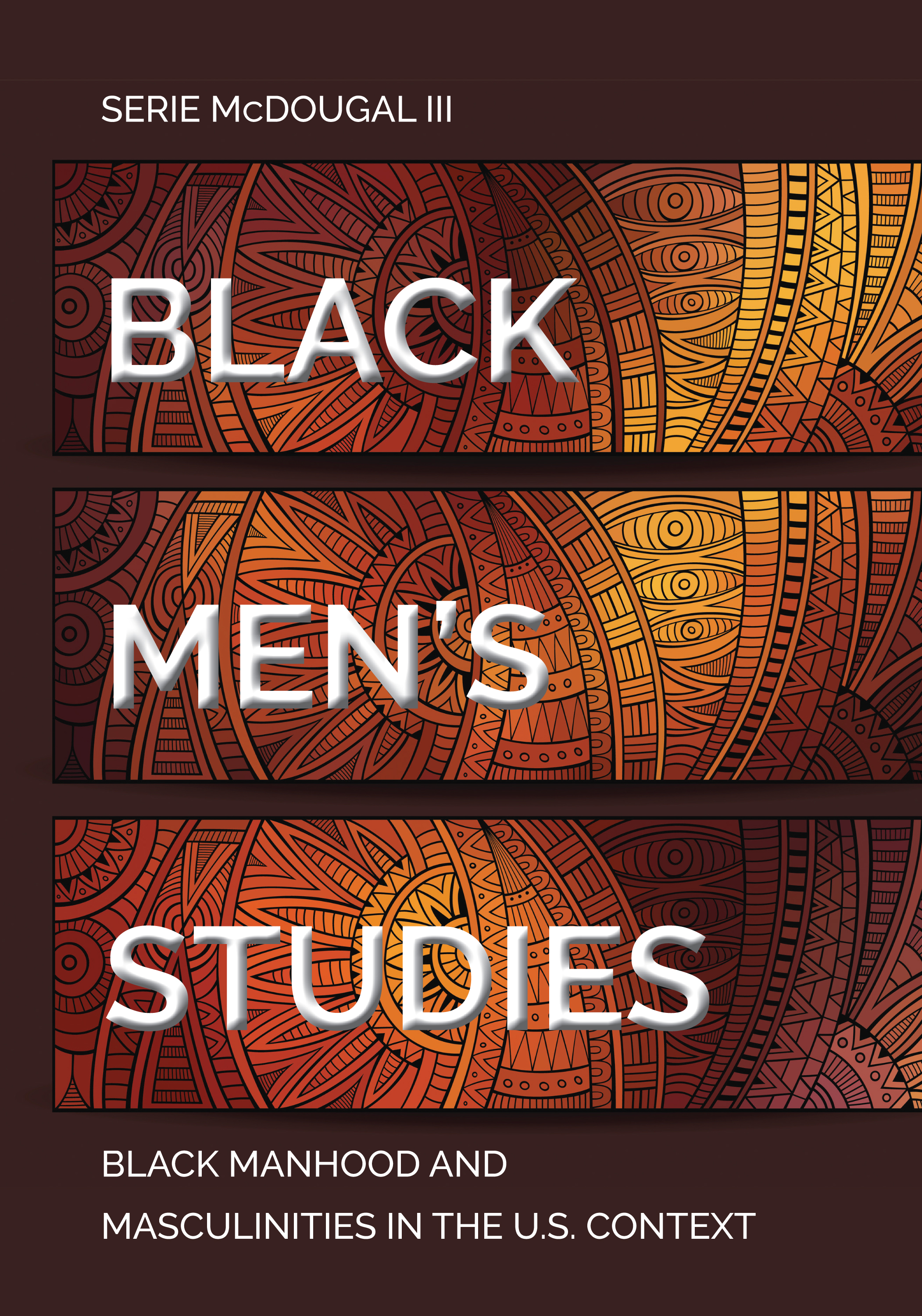 PRAISE FOR Black Mens Studies Theft of Self To study in the dimming shadows - photo 1