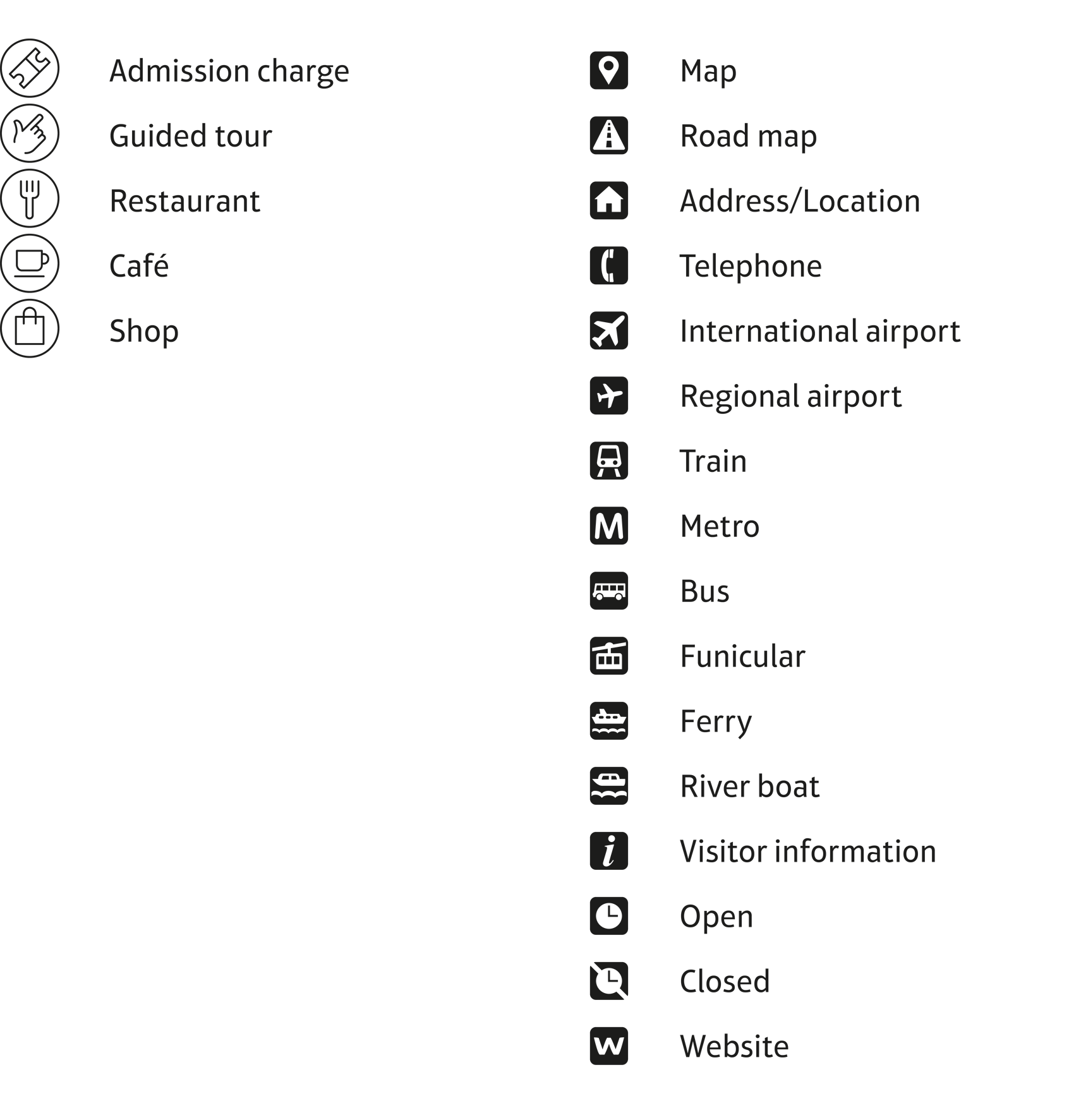 g price guide Throughout the guide the following price categories have been - photo 2