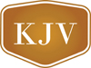 Kjv the King James Study Bible Full-Color Edition Holy Bible King James Version - image 3