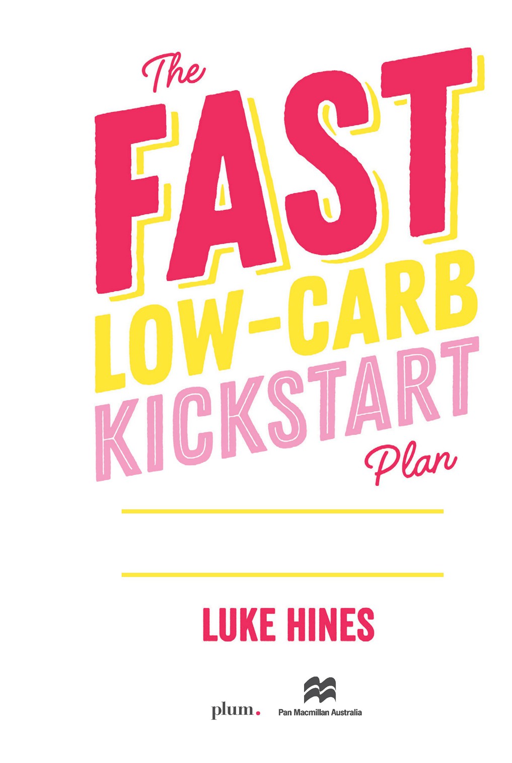 The ultimate guide to intermittent fasting and low-carb eating for weight loss - photo 6