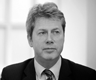 John Milligan is a solicitor qualified in England and Wales also admitted in - photo 2