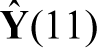 Probability Models for Economic Decisions The MIT Press - image 1