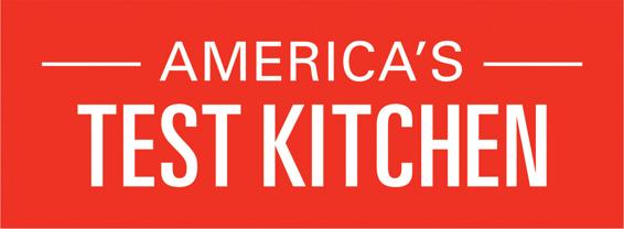 also by americas test kitchen The Complete Plant-Based Cookbook Meat - photo 1