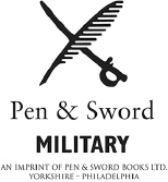 First published in Great Britain in 2020 by Pen Sword Military An imprint of - photo 1