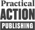 Practical Action Publishing Ltd 27a Albert Street Rugby Warwickshire CV21 - photo 1