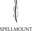 First published in 1998 Spellmount an imprint of The History Press The Mill - photo 3