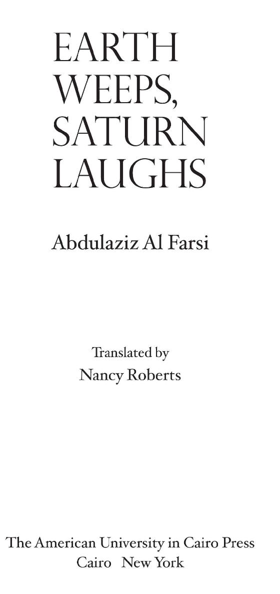 First published in 2013 by The American University in Cairo Press 113 Sharia - photo 2