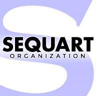 Sequart Organization Edwardsville Illinois Copyright 2021 by the respective - photo 1