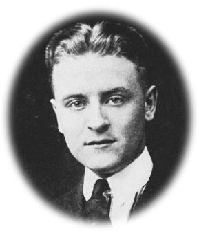 Complete Works of F Scott Fitzgerald - image 11