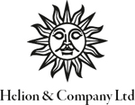 Helion Company Limited 26 Willow Road Solihull West Midlands B91 1UE England - photo 2