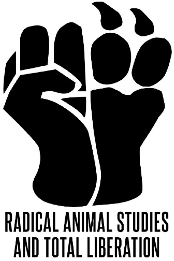 Anthony J Nocella II Series Editor Vol 2 The Radical Animal Studies and - photo 2