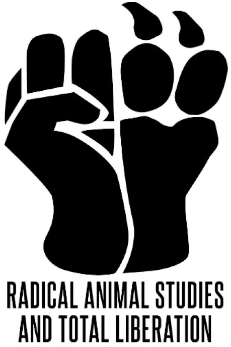 Anthony J Nocella II Series Editor Vol 5 The Radical Animal Studies and - photo 2