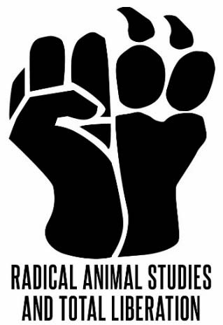 Anthony J Nocella II Series Editor Vol 3 The Radical Animal Studies and - photo 2