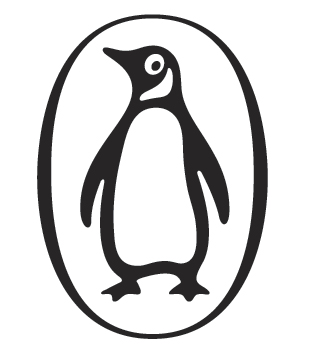 Copyright 2020 by Rachel M Lance Penguin supports copyright Copyright fuels - photo 4