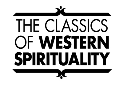 The Classics of Western Spirituality A Library of the Great Spiritual Masters - photo 2