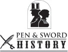 First published in Great Britain in 2020 by Pen Sword History An imprint of - photo 2