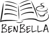 BenBella Books Inc 10440 N Central Expressway Suite 800 Dallas TX 75231 - photo 4