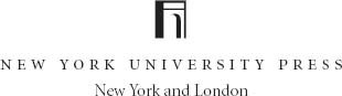 NEW YORK UNIVERSITY PRESS New York and London 2001 2002 by New York University - photo 1