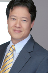 Victor W Hwang is a venture capitalist and entrepreneur living in Silicon - photo 3