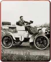 The Complete History of Wheeled Transportation From Cars and Trucks to Buses and Bikes - photo 5