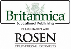 Published in 2012 by Britannica Educational Publishing a trademark of - photo 1