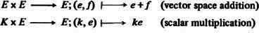 such that the following conditions are satisfied 1 The set E forms an - photo 2