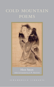 Stephen Addiss Haiku: An Anthology of Japanese Poems