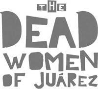 The Dead Women of Jurez - image 1