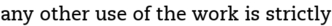 The Book of No 250 Ways to Say It -- And Mean It and Stop People-pleasing Forever - image 43