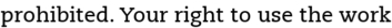 The Book of No 250 Ways to Say It -- And Mean It and Stop People-pleasing Forever - image 44