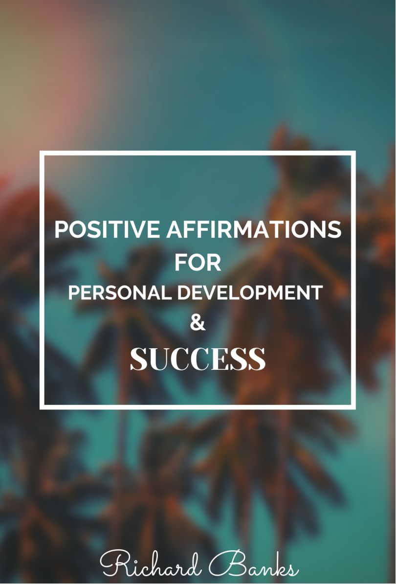 What Are Affirmations and Do They Work Affirmations are positive statements - photo 1