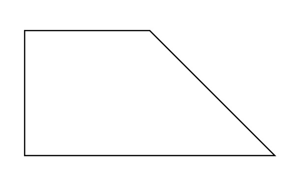 The dimensions are not listed because the figure is drawn to scale Answer To - photo 7