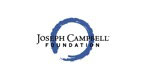 Copyright Notice The Heros Journey Joseph Campbell on His Life and Work - photo 3