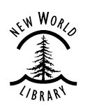 New World Library Print ISBN 978-1-60868-189-1 Audiobook ISBN - photo 8