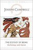 The Heros Journey Joseph Campbell on His Life and Work - image 25